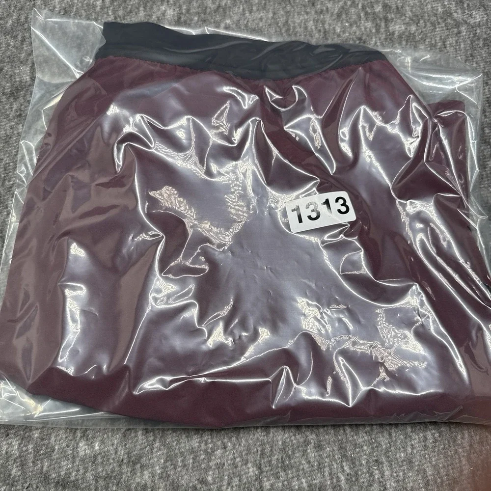 Ten Thousand Men's The Interval Short 7